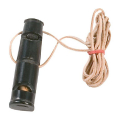 Flamingo Horn ̲   2-   