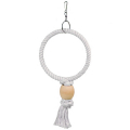 Flamingo Ring ̲  ʲ   