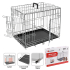 Flamingo Wire Cage Keo Silver ̲  Ѳ ˲ 2-   