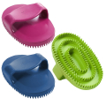 Flamingo Ruber Oval Brush ̲  ٲ    