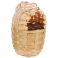 Flamingo Breeding Nest Willow Exotic ̲ Ͳ   
