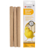 Flamingo Sanded Perch Covers ̲        
