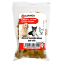 Flamingo Bones Chicken ̲     
