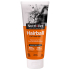 Nutri-Vet Hairball Salmon в-  Ҳ    