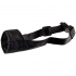 Flamingo Muzzle Nylon M ̲      , 