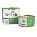 Schesir Chicken Fillets ǲ  Բ      ,  ,  85
