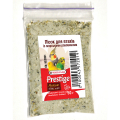 Versele-Laga Prestige Marine -  в      