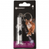 Flamingo Led Pointer Mouse Light ̲   ²Ĳ   