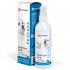Flamingo Petcare Dental Care Spray ̲         
