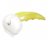 FoOlee Easee Small ˲ ǲ         ,   4,5