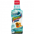 SynergyLabs Dental Fresh Ʋ  ²Ʋ            