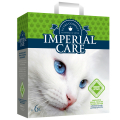 Imperial Care Odour Attack в      ˲      