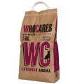 Who Cares WC Lavander ²Ѳ      