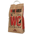 Who Cares WC Clumping ²Ѳ      