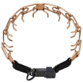 Sprenger Ultra-Plus Training Collar  -     ,  ClicLock, 