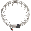 Sprenger Ultra-Plus Training Collar  -      ,  ClicLock,  