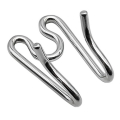 Sprenger Middle Link        Ultra-Plus,  