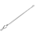 Sprenger  ,   , 1,5 , 80 ,  