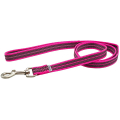 Sprenger Rubberized Leash with Handle   ²    