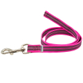 Sprenger Rubberized Leash without Handle �������� ������������ ��²���� ��� ����� ��� �����