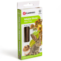 Flamingo Kiwi Wood ̲  ʲ²   