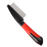Flamingo Comb Rotating Teeth ̲  Ͳ     