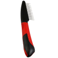 Flamingo Comb Rotating Teeth SH-L ̲  Ͳ       