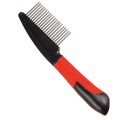 Flamingo Comb Rotating Teeth ̲  Ͳ     