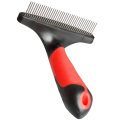 Flamingo Rake Rotating Teeth ̲ ˲ Ͳ ,  ,     , ,  