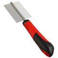 Flamingo Comb Double   Ͳ        