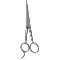 Flamingo Trimming Scissors ̲ ֲ     
