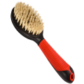 Flamingo Premium Care Brush with Pig Bristle ̲ ٲ ǲ ί     