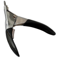Flamingo Nail Clipper Guillotine ̲ ʲв ò    