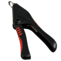 Flamingo Nail Clipper Guillotine Luxe ̲ ʲв ò     