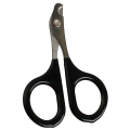 Flamingo Nail Scissors ̲ ֲ ʲв      