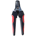 Flamingo Nail Clipper L ̲ ʲв  