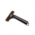 Flamingo Sticky Brush ̲       