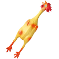 Flamingo Latex Chicken ̲       