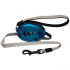 Flamingo Dogx2GO Belt Glassy S ̲  Ѳ      12,   2