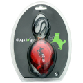 Flamingo Dogx2GO Belt Glassy S ̲  Ѳ      12,   2