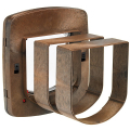 PetSafe Staywell Extension Tunnel          