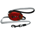 Flamingo Dogx2GO Belt Glassy L ̲  Ѳ      35,   2