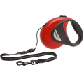 Flamingo Dogx2GO Cord  ̲       20,   8