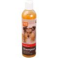 Flamingo Macadamia Oil Shampoo ̲   볺 쳿  