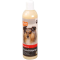 Flamingo Macadamia Conditioner ̲   볺 쳿    