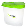 Pronature Original  в     , 3