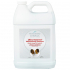 Veterinary Formula SCC Ultra Oatmeal Moisturizing Shampoo УЛЬТРАЗВОЛОЖЕННЯ шампунь для собак і котів