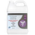 Veterinary Formula CC Antiparasitic & Antiseborrheic Shampoo        , ,    