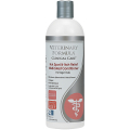 Veterinary Formula CC Hot Spot&Itch Relief Medicated Conditioner    ֲ    ,   ,  , 