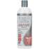 Veterinary Formula CC Hot Spot&Itch Relief Medicated Conditioner    ֲ    ,   ,  , 